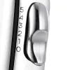 Russell Hobbs 25892-56 mixer Hand mixer 350 W Quartz metallic