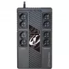 Uninterruptible Power Supply PowerWalker VI 1000 MS