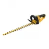 54V XR FV HEDGE TRIMMER 65cm
