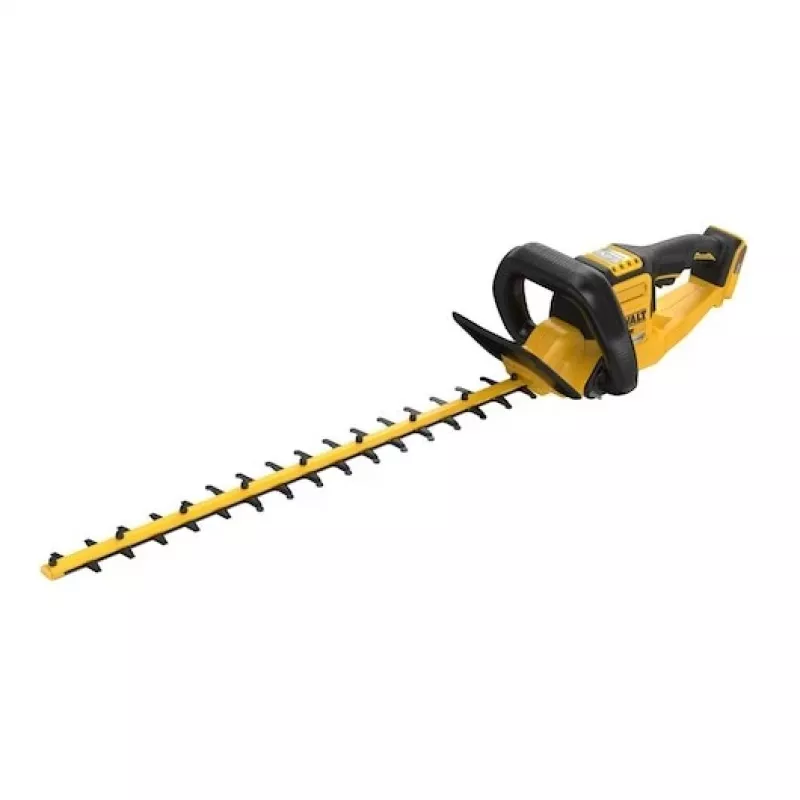 54V XR FV HEDGE TRIMMER 65cm