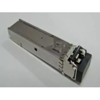 10GBASE-LR SFP+ SFP-10G-LR-OEM 100 Cisco Compatible