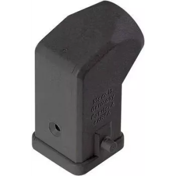 Harting Sleeve Enclosure Han® 3A-gw-Pg11 09 20 003 0627 1 pc(s) (09 20 003 0627)