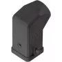 Harting Sleeve Enclosure Han® 3A-gw-Pg11 09 20 003 0627 1 pc(s) (09 20 003 0627)