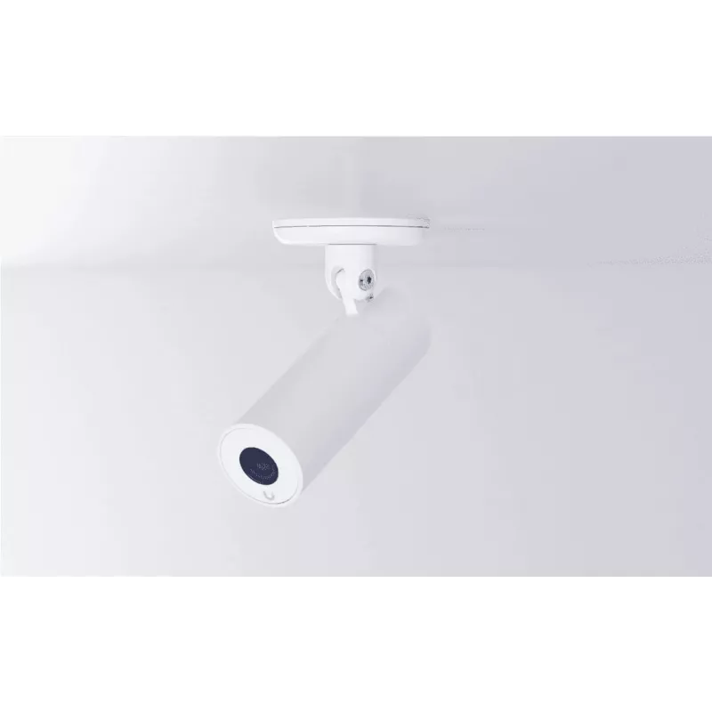 Lens Ubiquiti AI Theta Long-Distance Lens