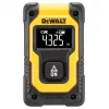 Laser distance meter DeWalt DW055PL-XJ, range 0–16 m, accuracy ±6 mm, 3.7V rechargeable battery, USB cable