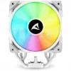 Sharkoon A50 RGB Processor air cooler 1