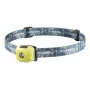 Headband flashlight Varta OUTDOOR SPORTS ULTRALIGHT H30R Lime