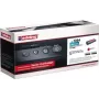 EDDING Toner Compatibile Magenta EDD-1054 Brother TN-326m - toner unit