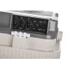 Camry Premium CR 8065 24L cool box Electric Grey, White