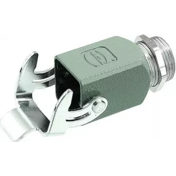 Harting 19200031150