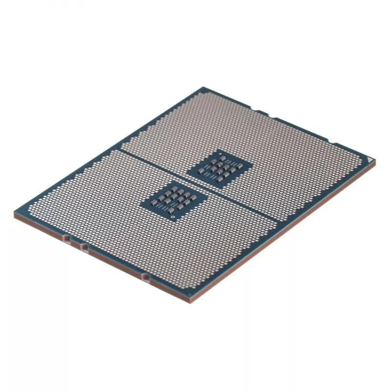 Processor AMD EPYC 4364P 4.5 GHz 32 MB L3 Socket AM5