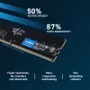 Crucial Pro - DDR5 - Modul - 16 GB - DIMM 288-PIN Low Profile