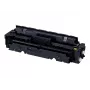 Toner Cartridge Canon CRG 046 H 12500 pages Yellow