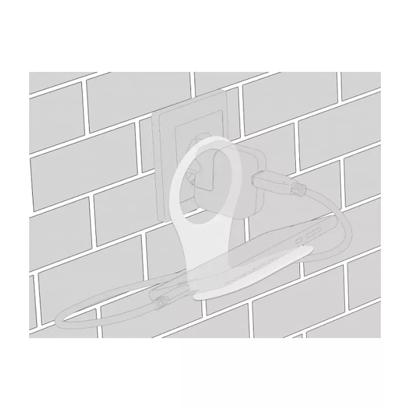 Mobile Phone Charging Holder DeLOCK 18327