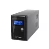 Uninterruptible Power Supply UPS Armac O/850F/LCD