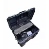 Toolbox XL Roc Pro Gear 2.0 Keter