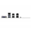 Motherboard ASROCK TURIND8-2L2T CEB Socket SP5 Single