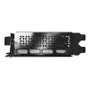 Graphics card GeForce RTX 5060 Ti 16GB RGB VCG5060T16TFXXPB1-O
