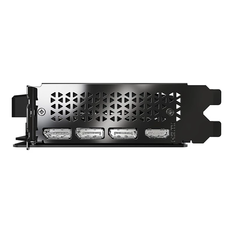 Graphics card GeForce RTX 5060 Ti 16GB RGB VCG5060T16TFXXPB1-O