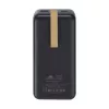 Power Bank USB 30000MAH/VA1083 Rivacase