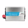 Voltage converter Extralink OPIP-600W 12V 600W pure sine