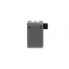 GPS car navigator Navitel AIR8 Mini 8-inch display Bluetooth