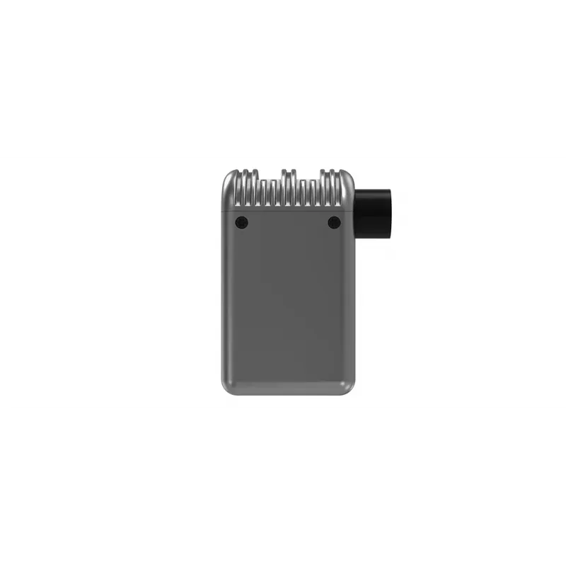 GPS car navigator Navitel AIR8 Mini 8-inch display Bluetooth