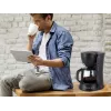Coffee Maker Beper 1.25L BC.060