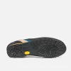 Approach Shoes Garmont Dragontail LT Evo