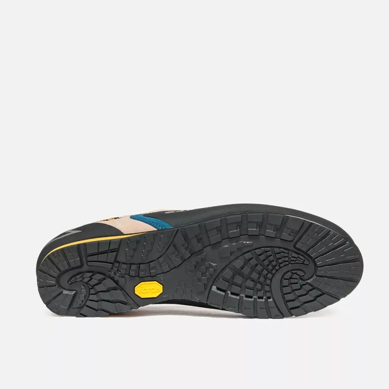 Approach Shoes Garmont Dragontail LT Evo