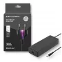 Qoltec 120W Desktop Power Supply | 12V | 10A | 5.5*2.5 | + power cable