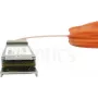 CBO InfiniBand Active Optical Cable QSFP-AOC-5M-QL-BO 5 m QSFP+ to QSFP+
