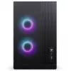 Phanteks PHANTKES XT M3 PC-Enclosure Mini-Enclosure mATX Tempered Glass (PH-XT325M_BK01)