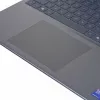 Laptop Dell Ultra 9 288V 16 inch WUXGA Touch, 32GB RAM, 1TB SSD, Bluetooth, Fingerprint, Windows 11 (model 16-Plus-9052BLU)