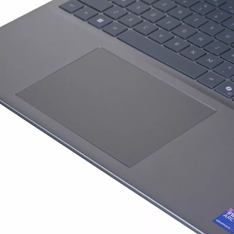 Laptop Dell Ultra 9 288V 16 inch WUXGA Touch, 32GB RAM, 1TB SSD, Bluetooth, Fingerprint, Windows 11 (model 16-Plus-9052BLU)