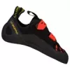 Tarantula Shoes-black-poppy-42,5 LA SPORTIVA