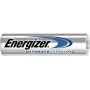 Energizer Battery Lithium, Mignon, AA, Retail Blister (10-Pack) (E301535500)