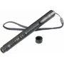 Voltcraft® GD-3000 Gas-Measuring Instrument for Erd- and Propangas (GD-3000)
