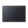 Laptop Acer TravelMate P4 TMP416-53-TCO-56JM 16 inch Intel Core Ultra 5 125U 32GB RAM 1TB SSD Windows 11 Pro