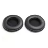 Ear Cushions Tellur for Voice 510N/520N, Replacement Pair, Model T-MLX47751