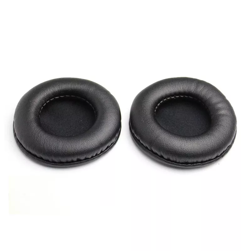 Ear Cushions Tellur for Voice 510N/520N, Replacement Pair, Model T-MLX47751