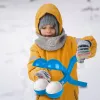 Snowball Maker Jamara Snow Play 38cm blue