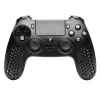 Wired USB Gamepad White Shark GPW-4009 — ergonomic design, wired connection