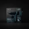 Hair Dryer Revamp DR-3800-EU Quad Ionic Technology 2200W