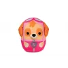 PAW Patrol Skye Squish Plush, Official Toy from the Hit Cartoon, Squishy Stuffed Animal for Ages 1 and Up, 12”