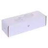 Ubiquiti NanoStation M5 150 Mbit/s White Power over Ethernet (PoE)