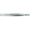 C.K Tools Positioning 2351 (T2351)