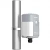 Temperature sensor Milesight EM500-PT100