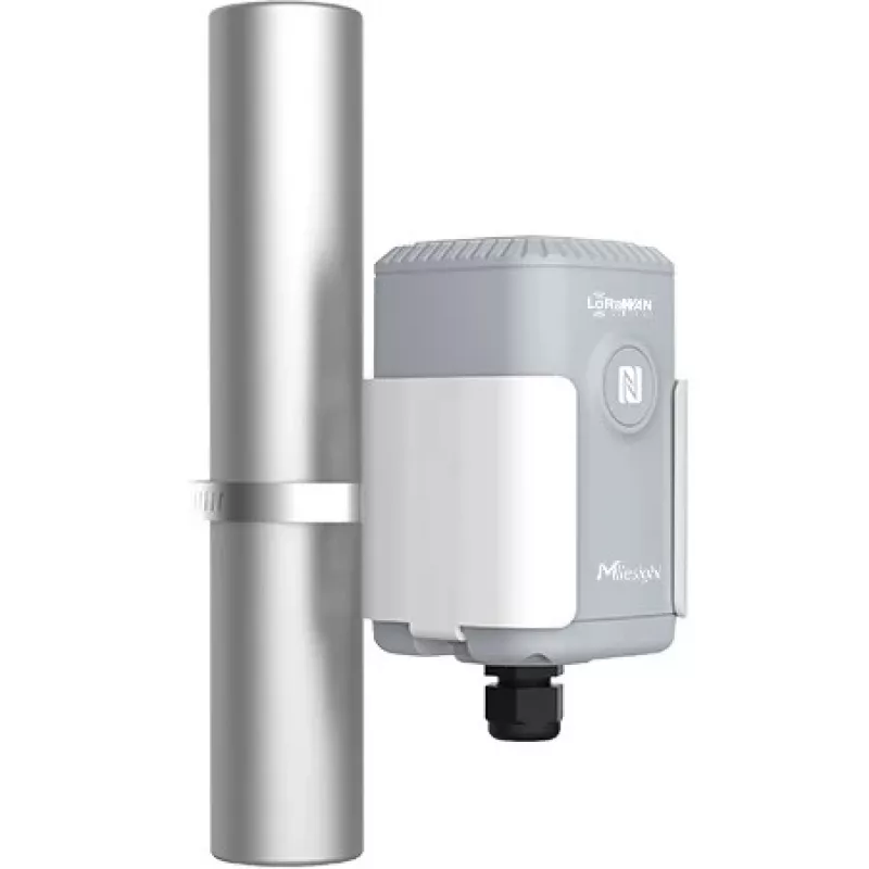 Temperature sensor Milesight EM500-PT100