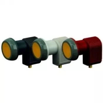 Low Noise Block downconverter Schwaiger SPS6710R